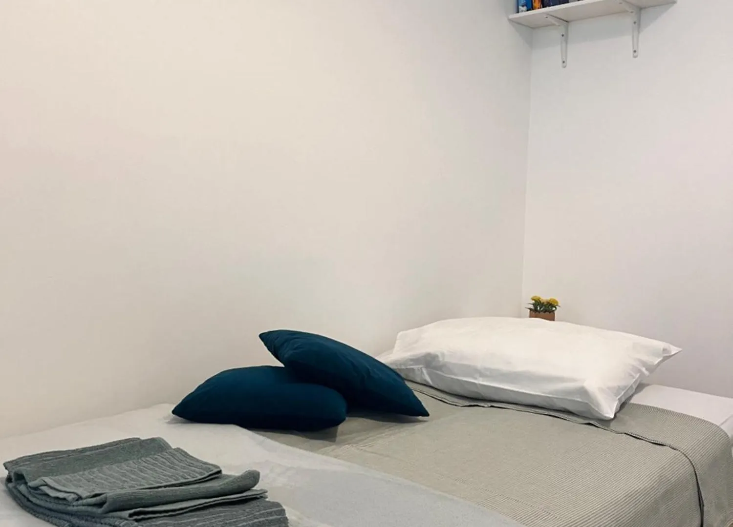 아파트 Cozy Flat San Siro - Citylife - Fiera Milanocity - House Lab 밀라노 이탈리아